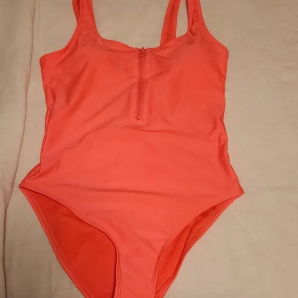 top sex toy website Aeropostale | Swim | Aero Hot Pink One Peice Bathing Suit Nwt